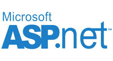 asp.net logo
