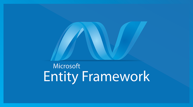 entity framework logo