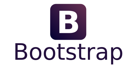 Best Of 80 Card Transparent Background Bootstrap